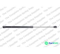 LESJÖFORS REAR BOOT/CARGO AREA GAS SPRING 8163477 FOR OPEL VAUXHALL