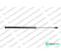 LESJÖFORS REAR BOOT/CARGO AREA GAS SPRING 8163479 FOR OPEL VAUXHALL