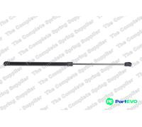 LESJÖFORS REAR BOOT/CARGO AREA GAS SPRING 8163485 FOR OPEL VAUXHALL