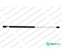 LESJÖFORS REAR BOOT/CARGO AREA GAS SPRING 8166739