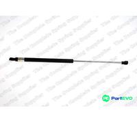 LESJÖFORS REAR BOOT/CARGO AREA GAS SPRING 8166744 FOR PEUGEOT
