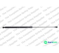 LESJÖFORS REAR BOOT/CARGO AREA GAS SPRING 8166773 FOR PEUGEOT