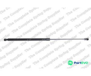 LESJÖFORS REAR BOOT/CARGO AREA GAS SPRING 8166773 FOR PEUGEOT