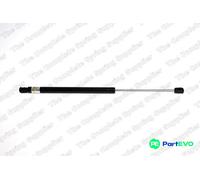 LESJÖFORS REAR BOOT/CARGO AREA GAS SPRING 8172934 FOR RENAULT