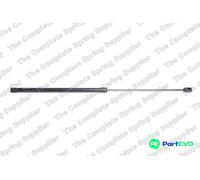 LESJÖFORS REAR BOOT/CARGO AREA GAS SPRING 8175727 FOR LAND ROVER