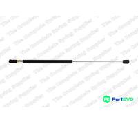LESJÖFORS REAR BOOT/CARGO AREA GAS SPRING 8177811 FOR SAAB