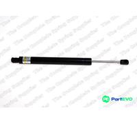 LESJÖFORS REAR BOOT/CARGO AREA GAS SPRING 8177822 FOR SAAB