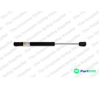 LESJÖFORS REAR BOOT/CARGO AREA GAS SPRING 8182911 FOR VW