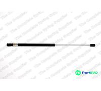 LESJÖFORS REAR BOOT/CARGO AREA GAS SPRING 8185702 FOR SKODA