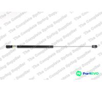 LESJÖFORS REAR BOOT/CARGO AREA GAS SPRING 8185715 FOR SKODA