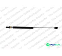 LESJÖFORS REAR BOOT/CARGO AREA GAS SPRING 8186003 FOR SMART