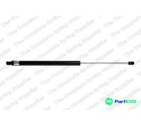LESJÖFORS REAR BOOT/CARGO AREA GAS SPRING 8195026