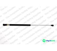 LESJÖFORS REAR BOOT/CARGO AREA GAS SPRING 8195033 FOR VW