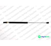 LESJÖFORS REAR BOOT/CARGO AREA GAS SPRING 8195043 FOR VW