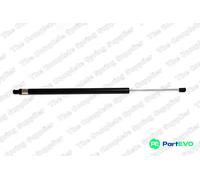 LESJÖFORS REAR BOOT/CARGO AREA GAS SPRING 8195046