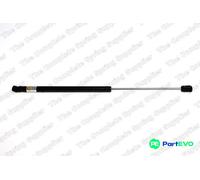LESJÖFORS REAR BOOT/CARGO AREA GAS SPRING 8195053 FOR VW