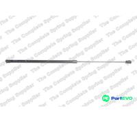LESJÖFORS REAR BOOT/CARGO AREA GAS SPRING 8195076 FOR VW