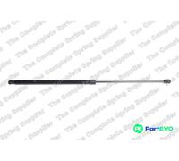 LESJÖFORS REAR BOOT/CARGO AREA GAS SPRING 8195097