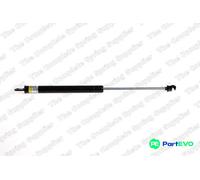LESJÖFORS REAR BOOT/CARGO AREA GAS SPRING 8195812 FOR VOLVO