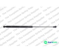 LESJÖFORS REAR BOOT/CARGO AREA GAS SPRING 8195838 FOR VOLVO