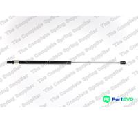 LESJÖFORS REAR LEFT BOOT/CARGO AREA GAS SPRING 8163472 FOR OPEL VAUXHALL