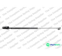 LESJÖFORS REAR LEFT BOOT/CARGO AREA GAS SPRING 8188313 FOR SUBARU