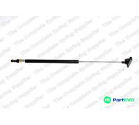 LESJÖFORS REAR LEFT BOOT/CARGO AREA GAS SPRING 8192530 FOR TOYOTA