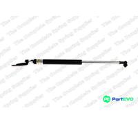 LESJÖFORS REAR LEFT BOOT/CARGO AREA GAS SPRING 8192562 FOR TOYOTA