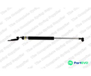 LESJÖFORS REAR LEFT BOOT/CARGO AREA GAS SPRING 8192562 FOR TOYOTA