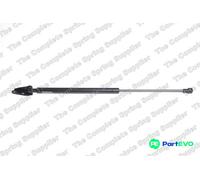 LESJÖFORS REAR LEFT BOOT/CARGO AREA GAS SPRING 8192575 FOR TOYOTA