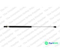 LESJÖFORS REAR REAR WINDOW GAS SPRING 8115644 FOR CITROËN