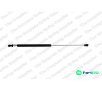 LESJÖFORS REAR REAR WINDOW GAS SPRING 8115646 FOR CITROËN