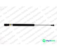 LESJÖFORS REAR REAR WINDOW GAS SPRING 8142104 FOR JEEP