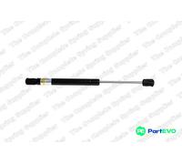 LESJÖFORS REAR REAR WINDOW GAS SPRING 8166742 FOR PEUGEOT