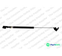 LESJÖFORS REAR RIGHT BOOT/CARGO AREA GAS SPRING 8137227 FOR HYUNDAI