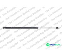 LESJÖFORS REAR RIGHT BOOT/CARGO AREA GAS SPRING 8142119 FOR JEEP