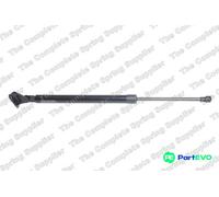 LESJÖFORS REAR RIGHT BOOT/CARGO AREA GAS SPRING 8155466 FOR MAZDA