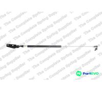 LESJÖFORS REAR RIGHT BOOT/CARGO AREA GAS SPRING 8188310 FOR SUBARU