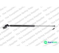 LESJÖFORS REAR RIGHT BOOT/CARGO AREA GAS SPRING 8188316