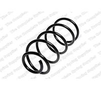 lesjofers 4027603 Coil Spring Front