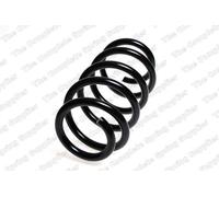 LESJÖFORS 4026198 Coil spring