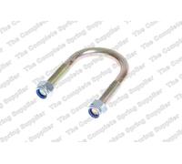 ROC 77832 Leaf Spring U-Bolt