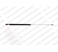 LESJOFORS Bonnet Gas Spring Hood Lift Strut Support Damper Front Fits Audi Coupe