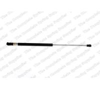 LESJÖFORS 8004210 Bonnet strut
