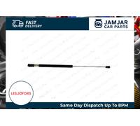 LESJÖFORS Bonnet Strut 8004210 – Kilen Gas Spring for Audi A3/S3