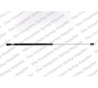 Lesjofors 8004223 Bonnet Gas Spring Fits Audi A3 1.2 TSI 1.4 TFSI 1.6