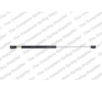 Lesjofors 8004225 Bonnet Gas Spring Replacement Fits Audi Q7 3.0 TFSI quattro