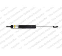 Lesjofors 8008400 Bonnet Gas Spring Fits BMW 3 Series 315 316 316i 318i 318is