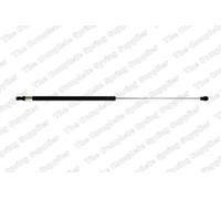 LESJÖFORS 8008416 Bonnet strut