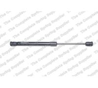 LESJÖFORS 8008423 Bonnet strut